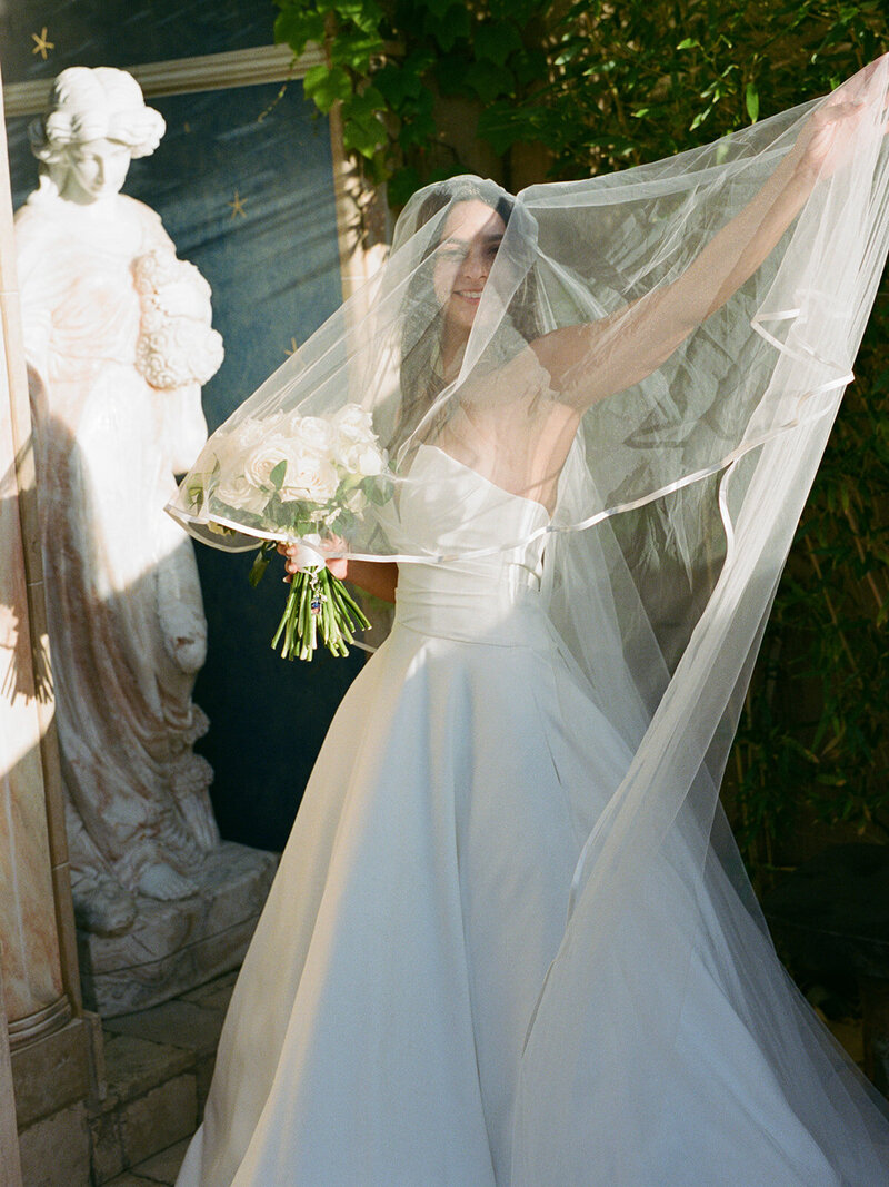 allegretto-resort-wedding-film-163