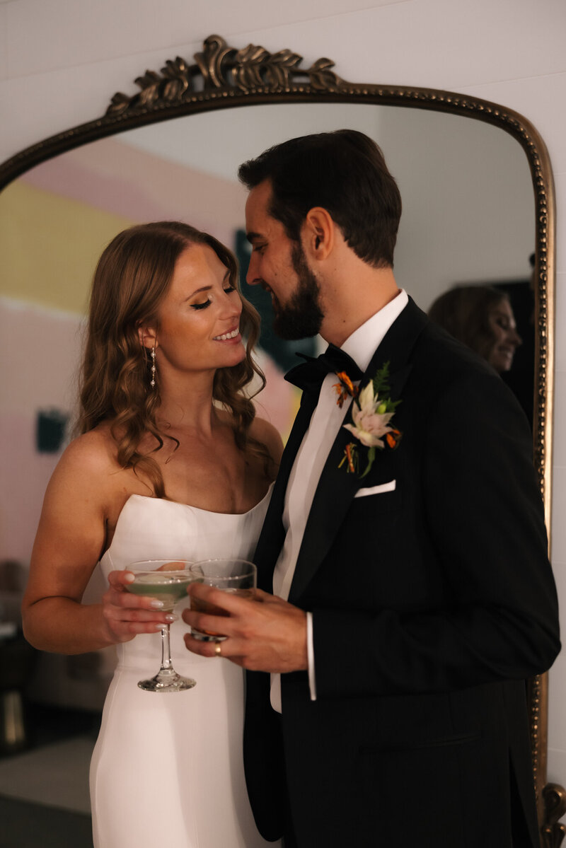 MLPS modern wedding-108