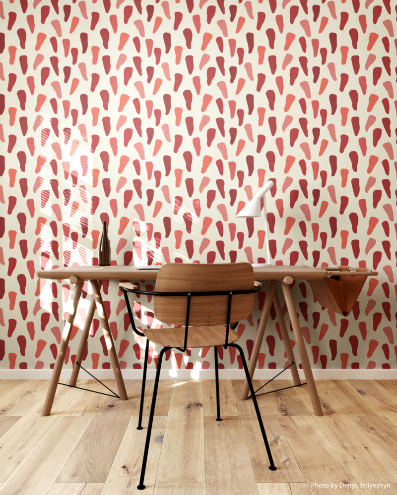 Wallpaper-mockup_Wooden-desk