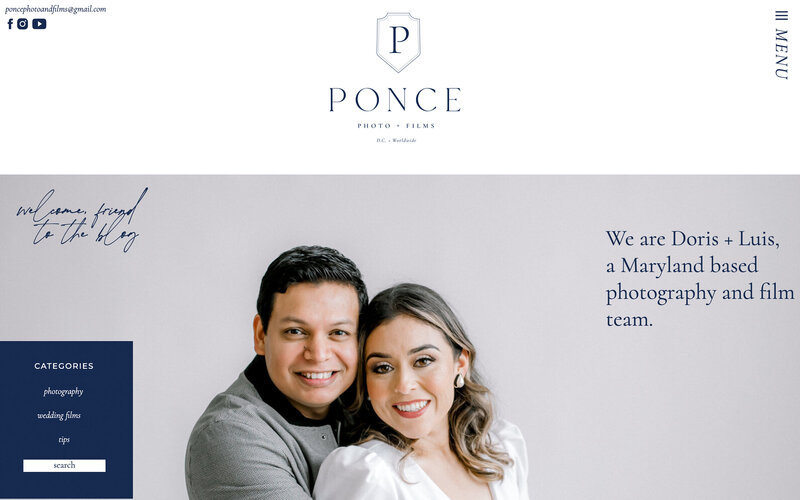 ponce-07
