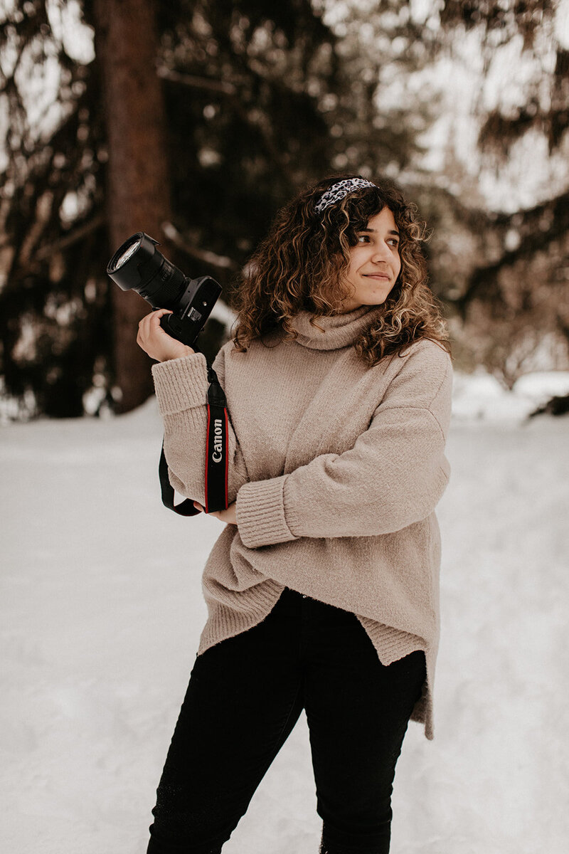 Catia_Conde_Headshots_2.11.21-3
