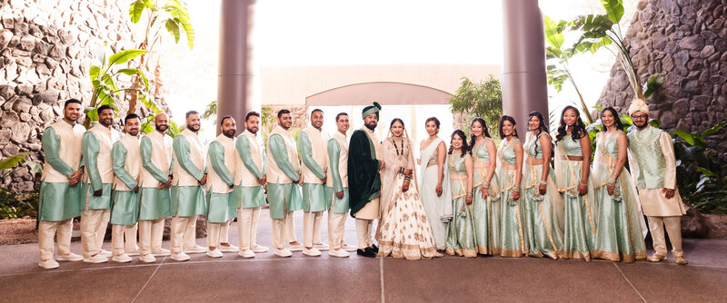 Wedding-MeeraandSagar-1404+WedPreview