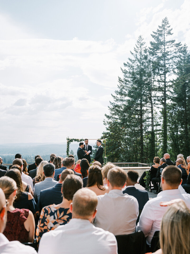 RTFaith-Oregon-Wedding-Photographer-372