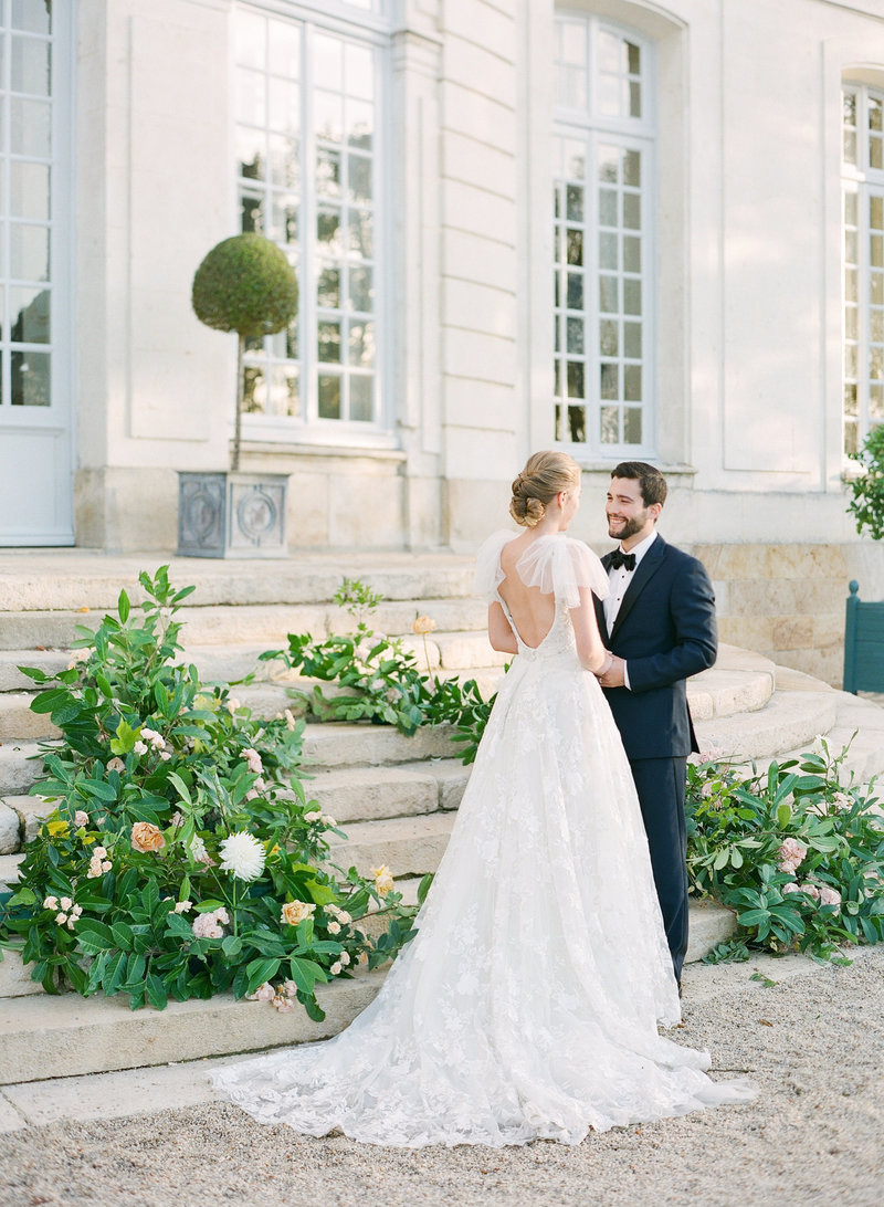 MOLLY-CARR-PHOTOGRAPHY-CHATEAU-GRAND-LUCE-WEDDING-17