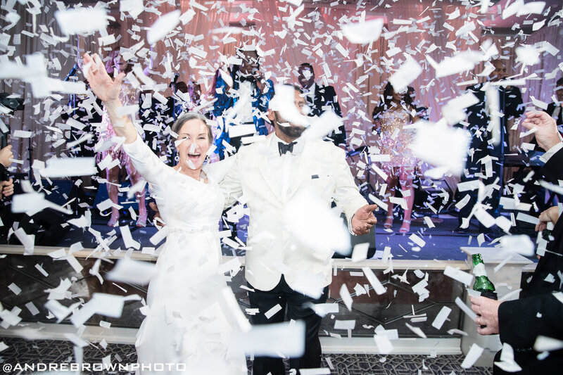 intermarriage-reception-confetti-finale-at-the-whitley-atlanta-andre-brown-photography