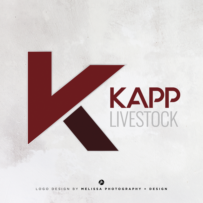kapp-Logo-Design-Social