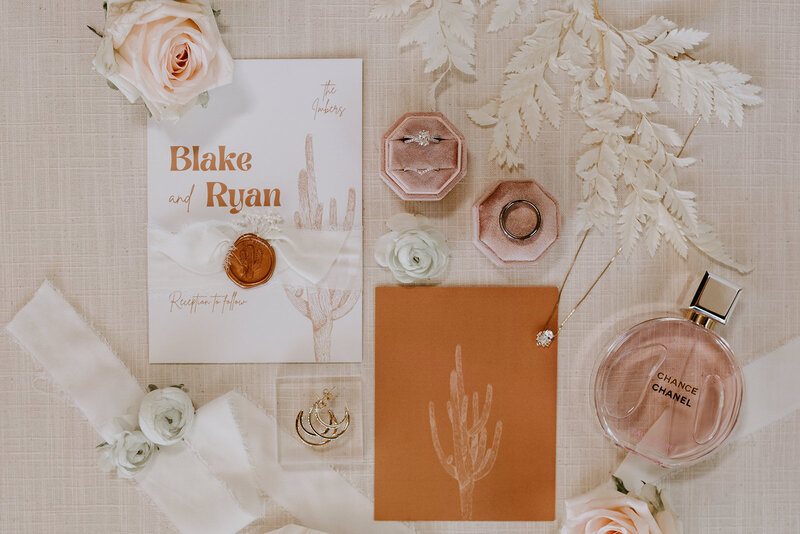 Ryan-Blake-Sedona-Bohemian-Wedding-Getting-Ready-4