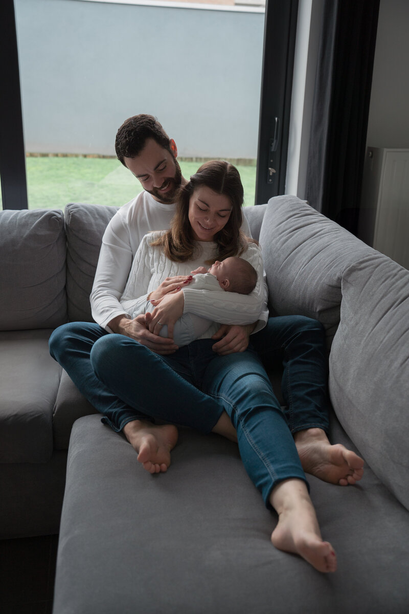 Bieyounique-Newborn-47 Bieyounique-Newborn-47