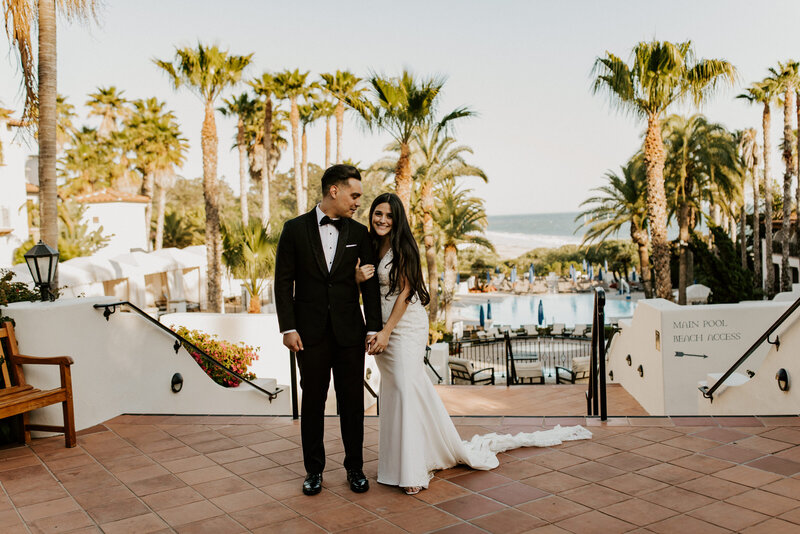 southern-california-wedding