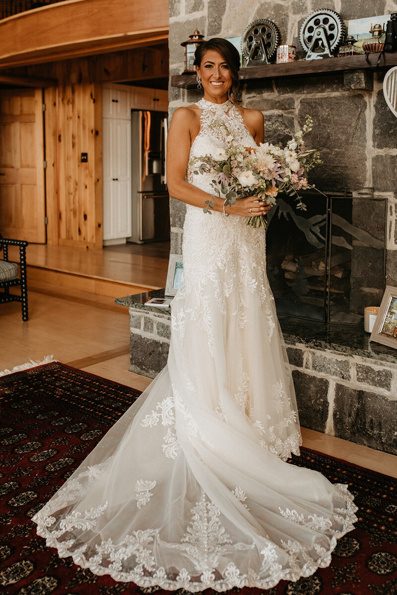 023_Lexie_Chris_Wedding_10.3.20-221