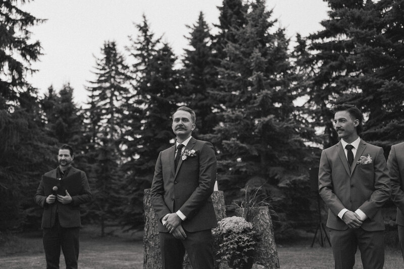 ozipko wedding (355 of 1477)