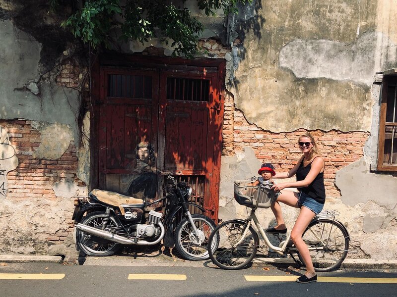 Arlette_GrenzenloosLeven13