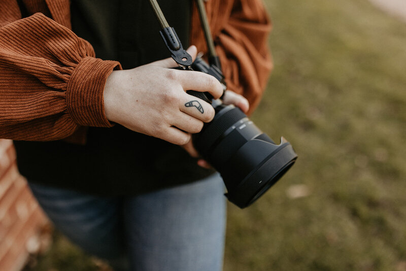 Kayla_Lavallee_Headshots_3.22.22-26