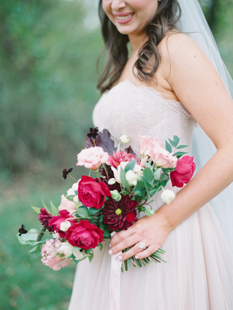 morgan_creek_barn_wedding_photographer_dallas-51