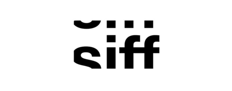 Website logos (1)