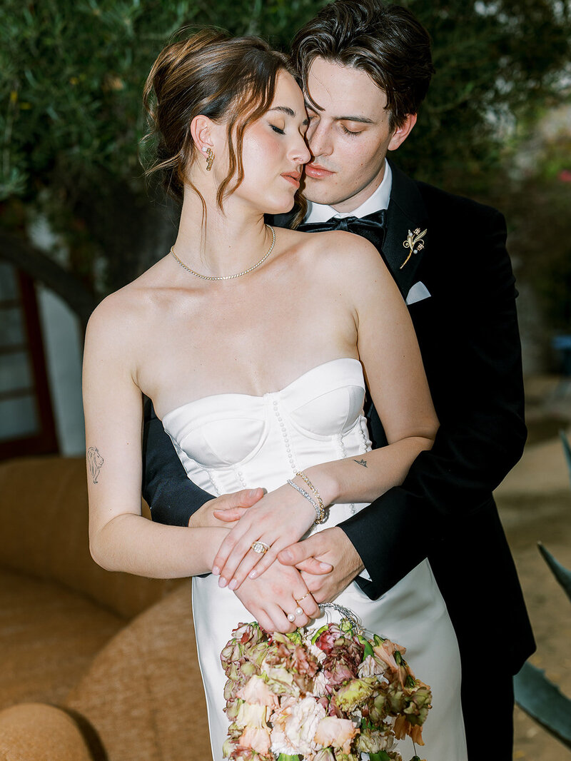 korakai-pensione-wedding-photos-62 korakai-pensione-wedding-photos-62