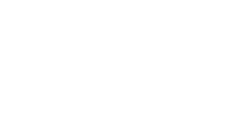 True-Moua-Logo-White