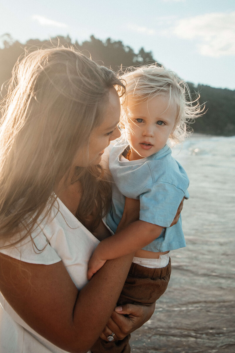 Coromandel-family-photographer-8