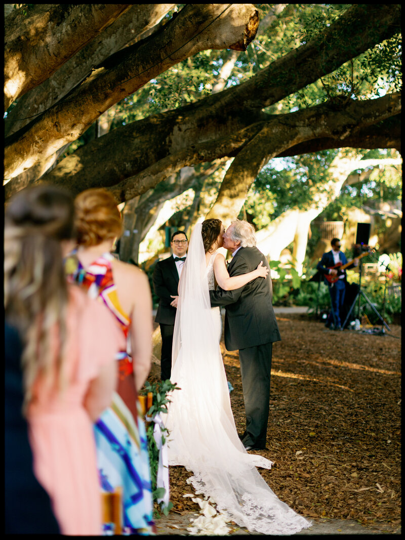 selby-gardens-wedding-julie-sumner-jake-ford-photography-nk-weddings_074