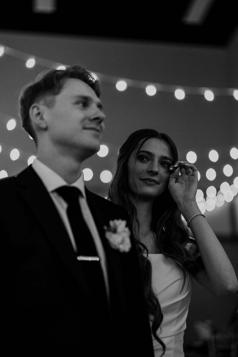 Minnesotacitywedding-57