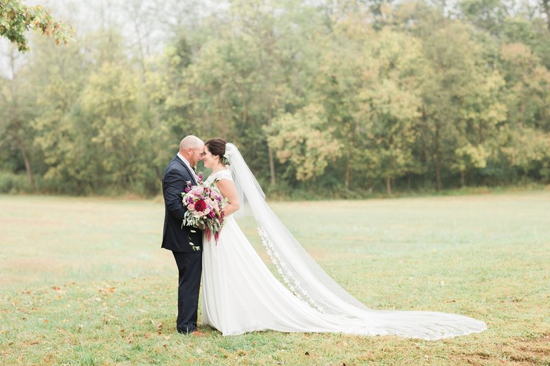private estate wedding Leah Barry Photography_0016