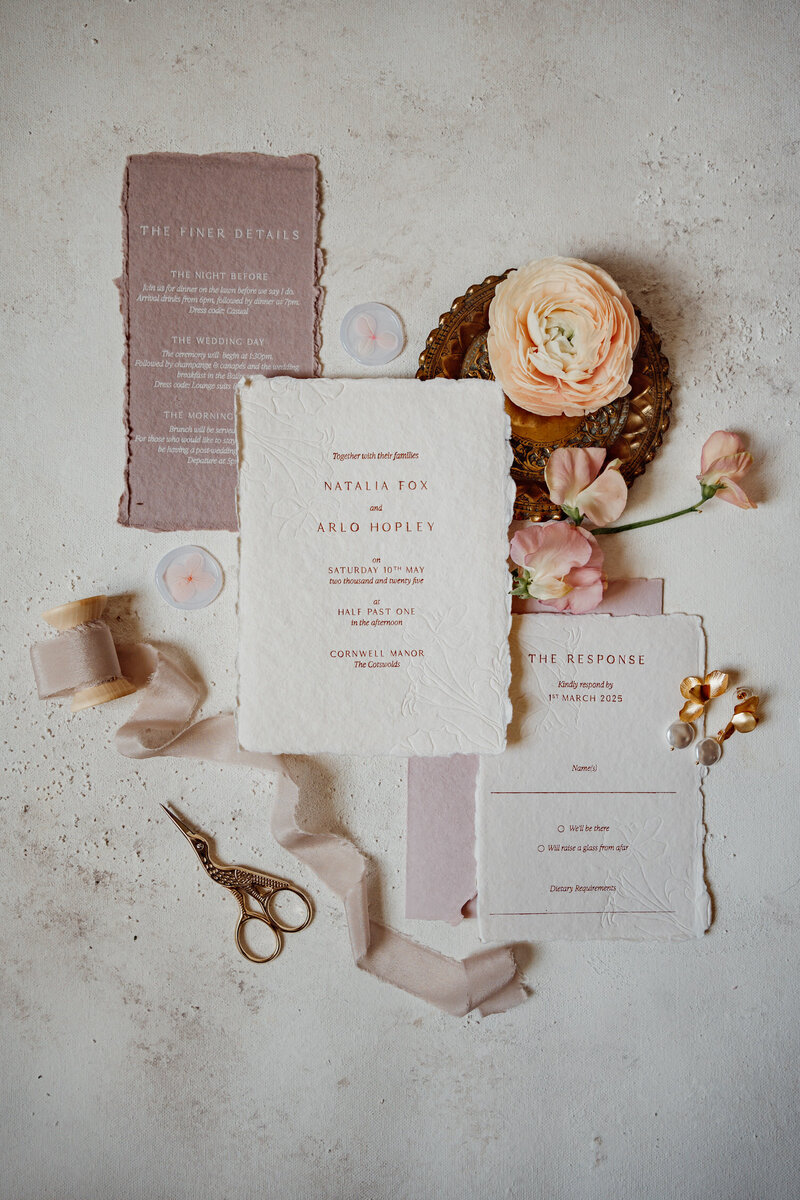 Cornwell Manor Wedding Photographer-47
