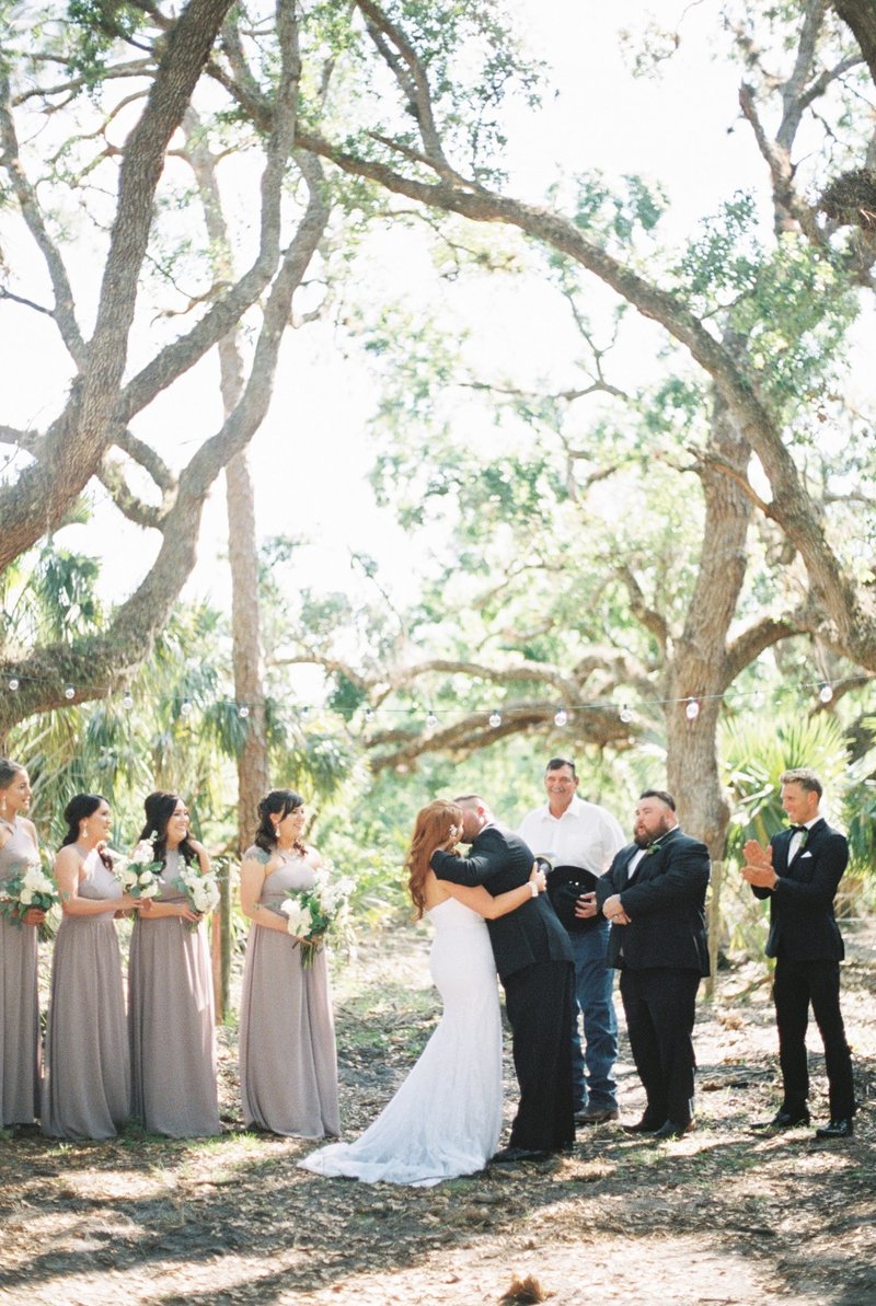 Tiffany Danielle Photography - West Palm Beach Wedding Photographer - Vero beach Wedding Photographer - Stuart Wedding Photographer - Orlando Wedding Photographer - Okeechobee Wedding Photographer (72)