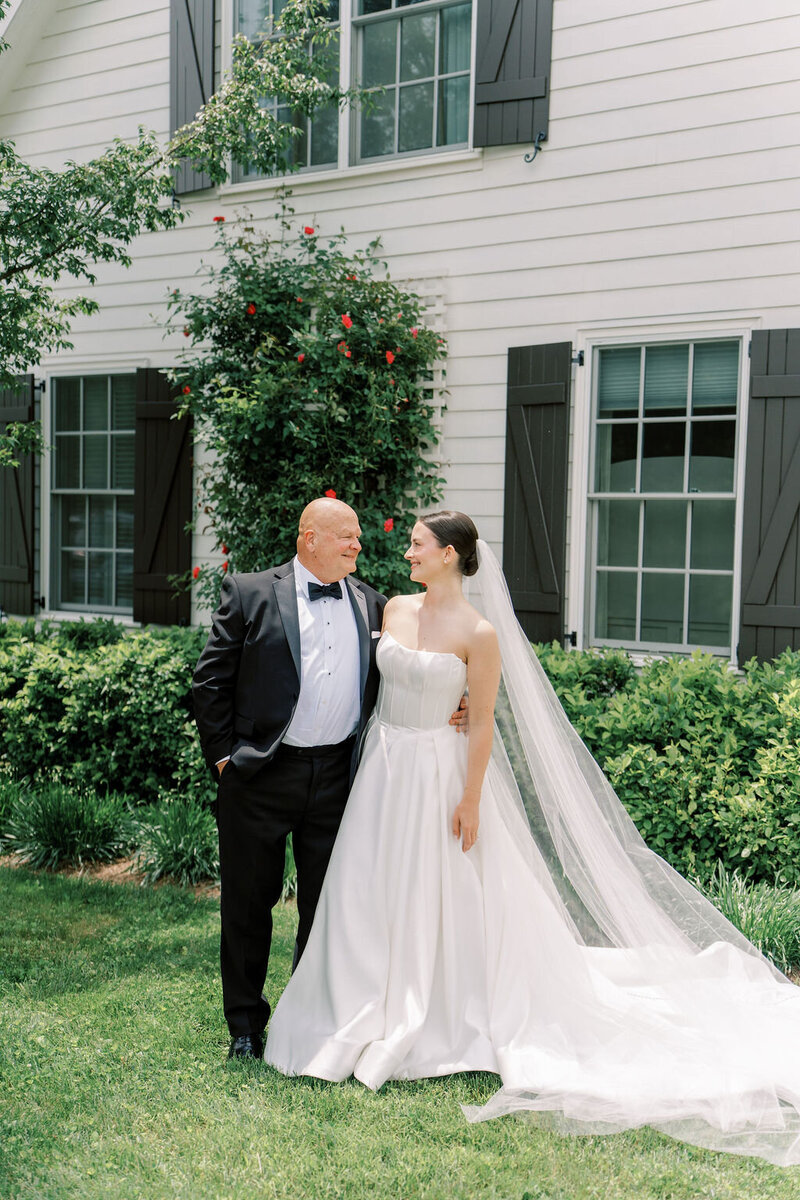 Sydney&Hayes_CharlottesvilleWedding_SneakPeek-31
