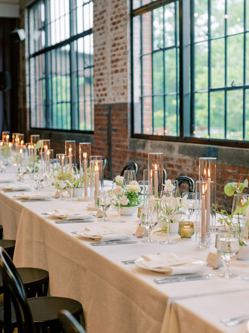 Sydney&Hayes_CharlottesvilleWedding_SneakPeek-96