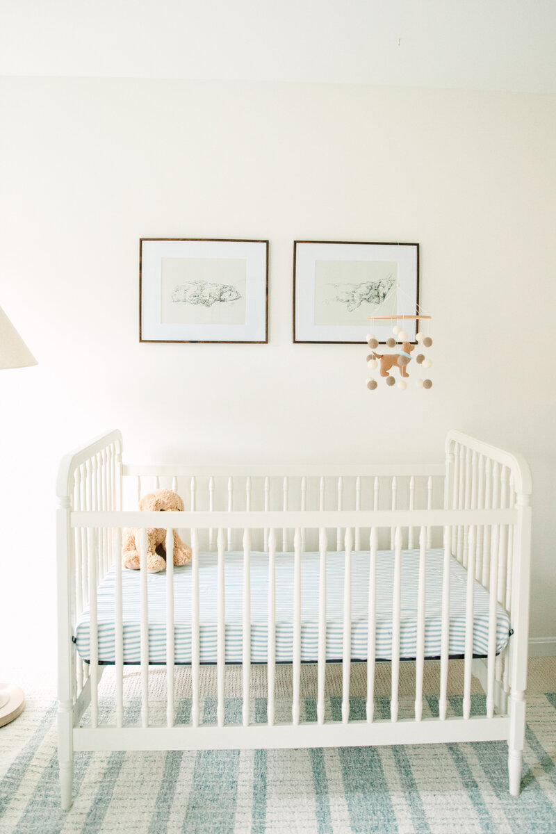 Baby Mason  Haspert Newborn-430