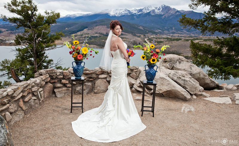 Amanda's-Bridal-Arvada-Colorado-Bridal-Dress-Shop-4