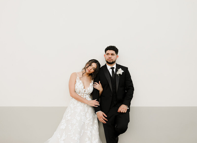 San-Juan-Puerto-Rico-Wedding-Daniel-Alexandra-Melody-Joy-Co-1659_websize