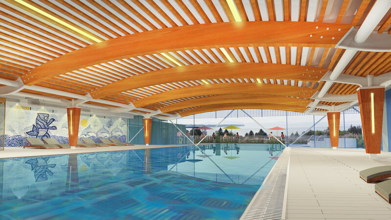 FINAL 2017-06-26_ indoor toward  sauna Alpha