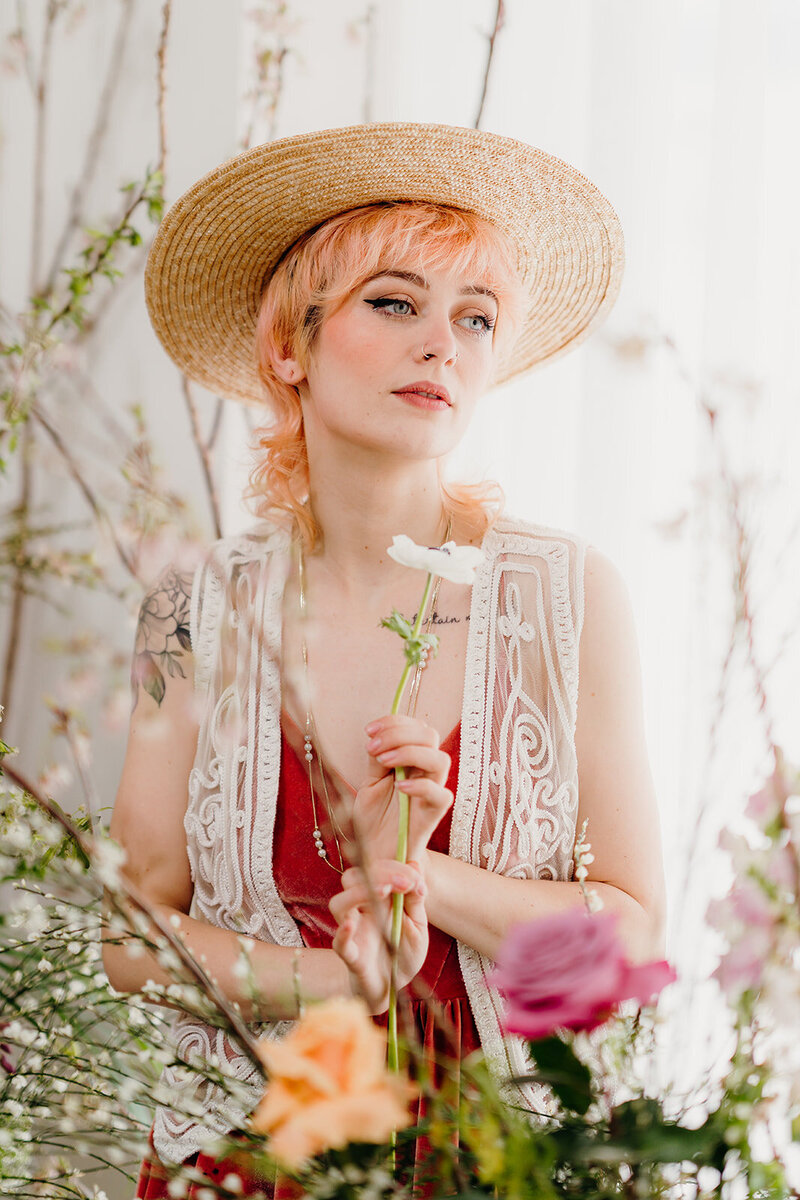 Nat Knox Floral Shoot-101956_websize
