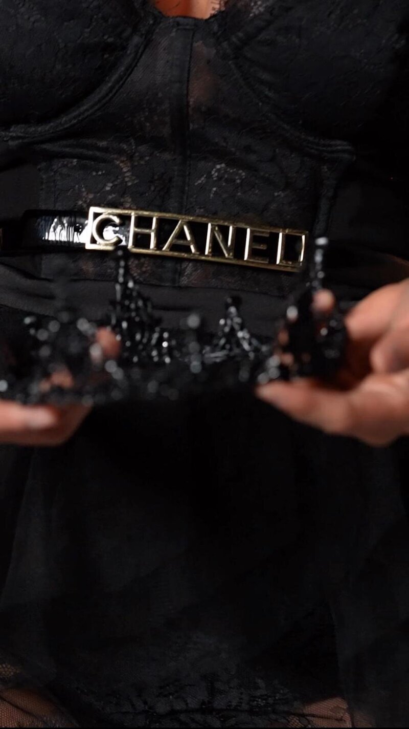 4f025f04-f652-48e9-853a-36633716aaa7