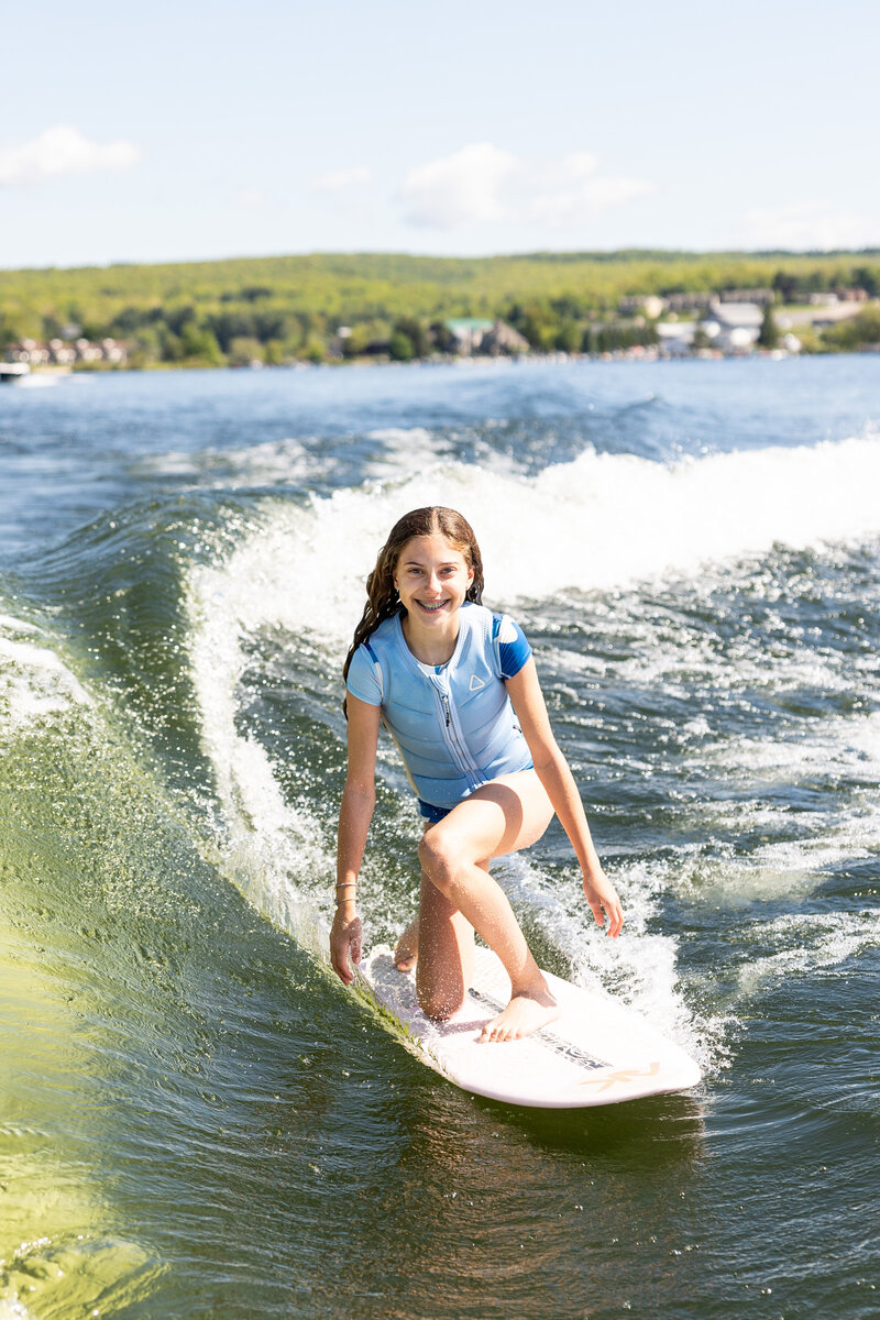 SurfSnapMcCaskey2025_041