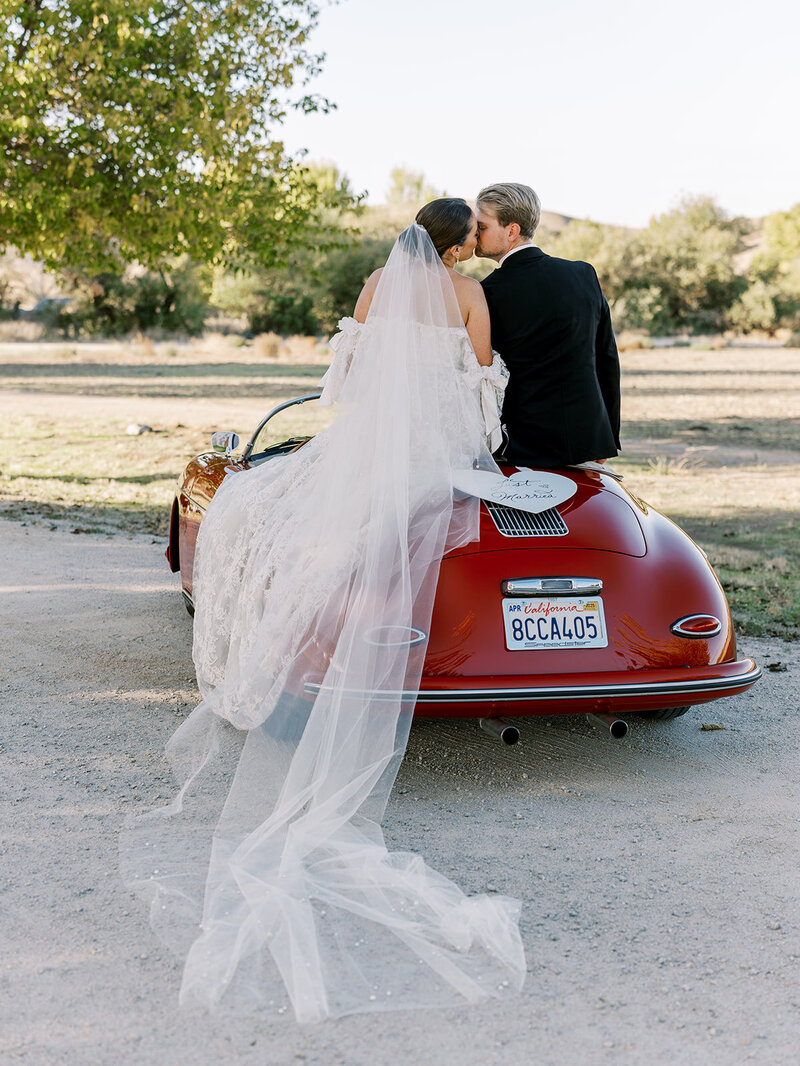 willow-and-oak-wedding-332