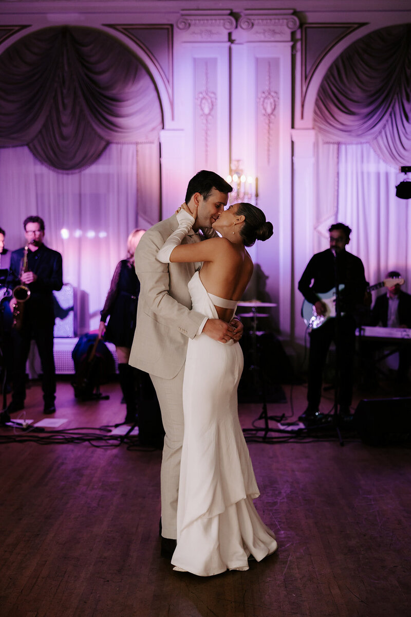 Minnesotaluxurywedding-208