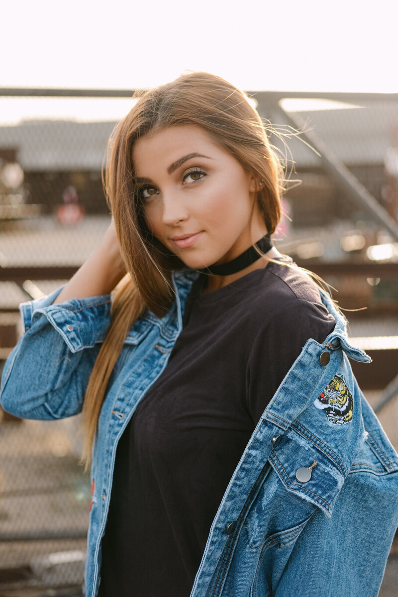 ashleyxashley-senior-portfolio-10