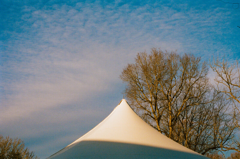 MWPhotography_Film_148