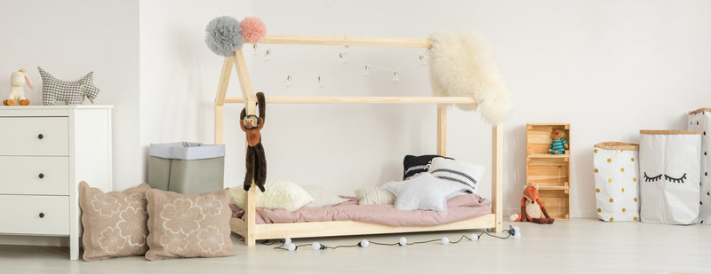 baby-room-interior-design-PFY34C9