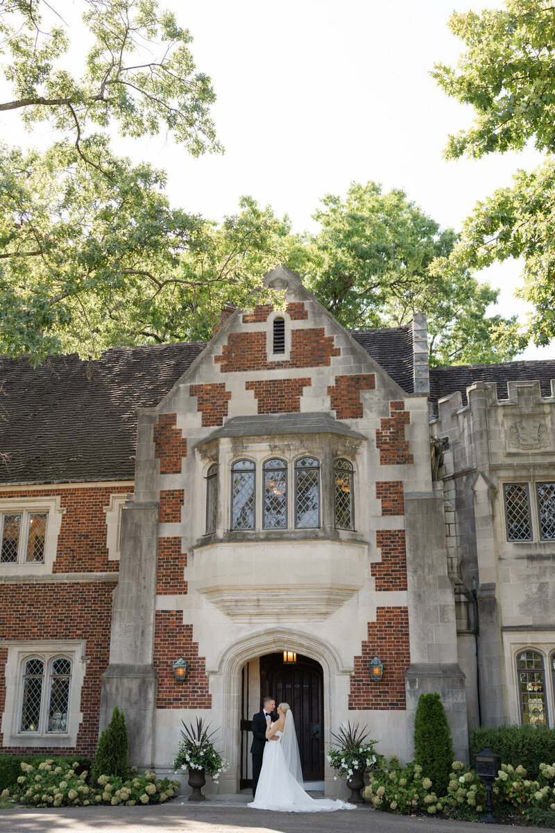 Pinecroft-5