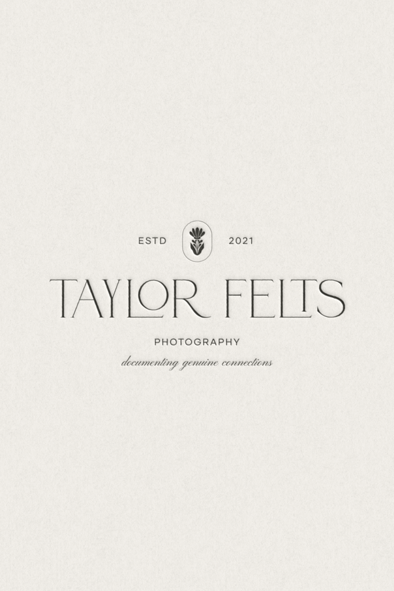 timeless-brand-design-for-photographer-taylor-felts-4