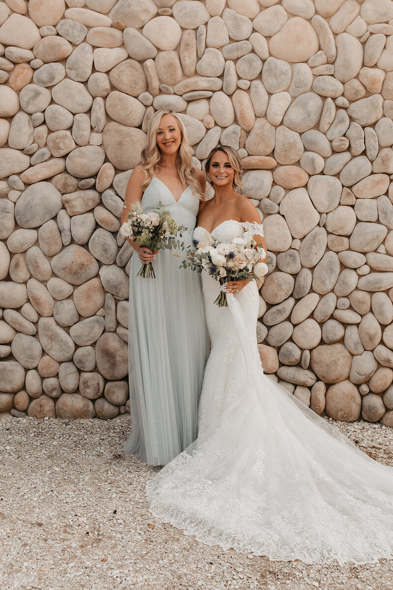 134_Lorena_Brian_Wedding_9.12.21-938