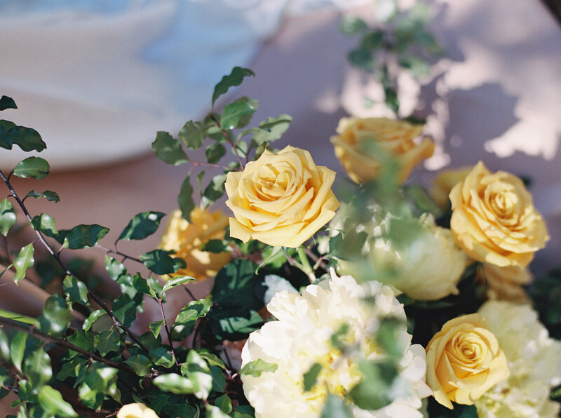 Love Your Story Photography - Brookleigh Estate_-162_websize