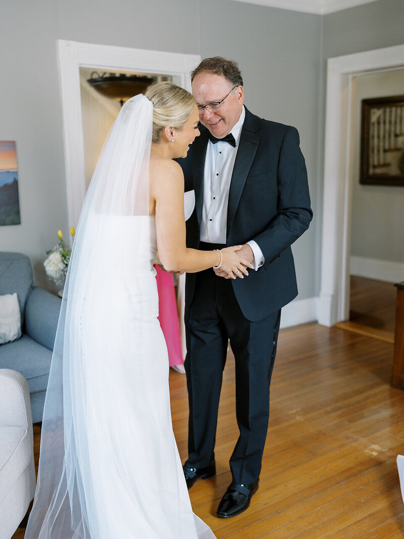 ASHLEYCOXASSOCIATES_SARAH_MAX_WEDDING_0266