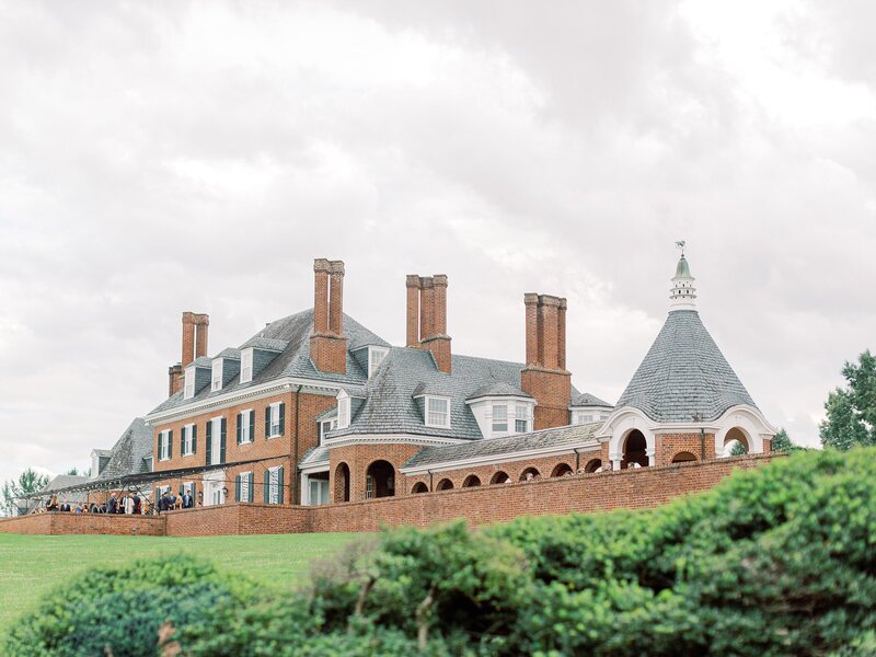 MLP-Morgan-Will-Gallison-Hall-Charlottesville-Wedding-Finals-630