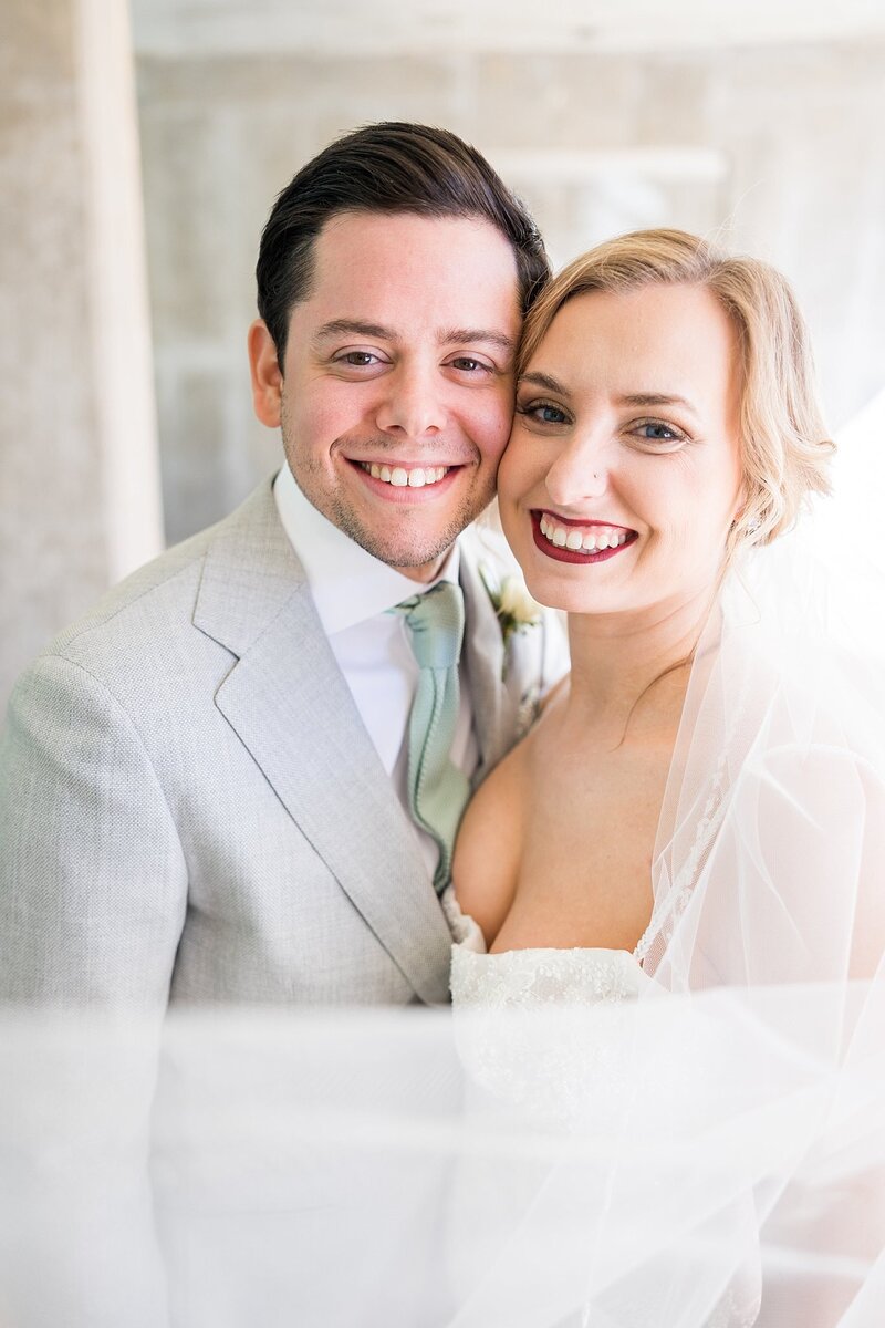Lace-Honey-Wedding-Photography-Videography-Judson-Mill-Wedding-Greenville-SC_2659