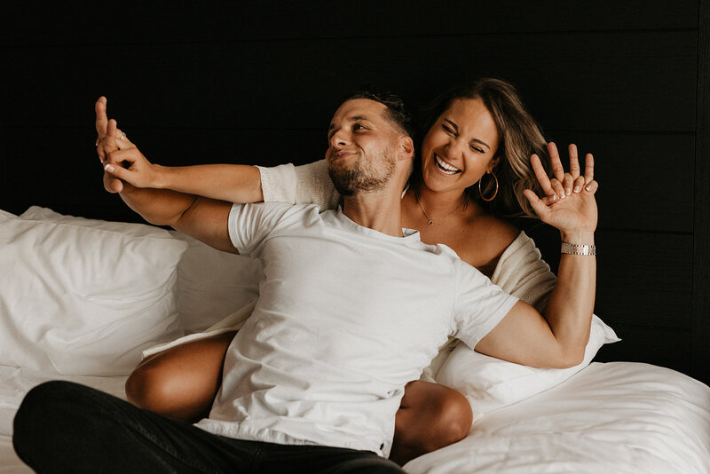 Hannah_Andrew_Engagement_Session_7.9.20-22