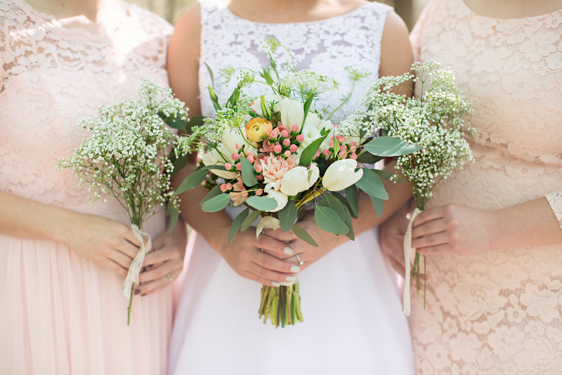 liambiasepreview-34_jamiwedding